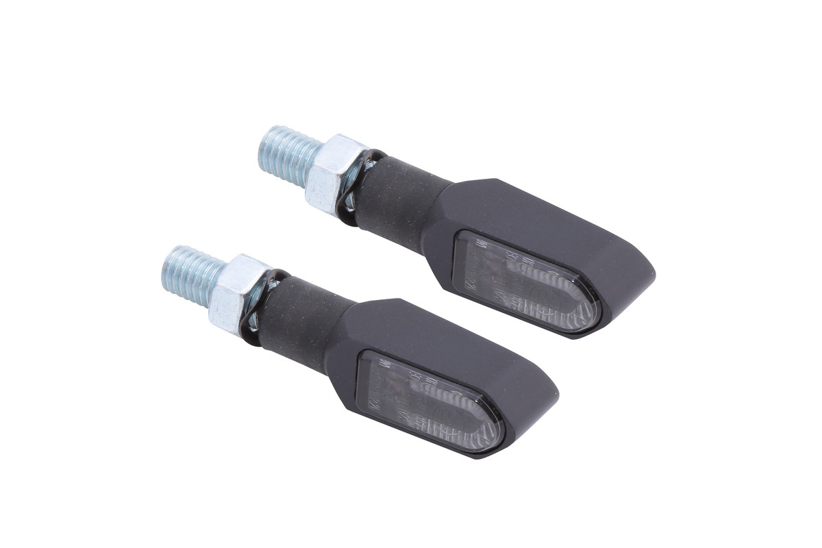 HIGHSIDER smart NAMIKO-TS LED tail light, brake light, blinker