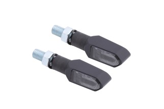 HIGHSIDER smart NAMIKO-TS LED tail light, brake light, blinker