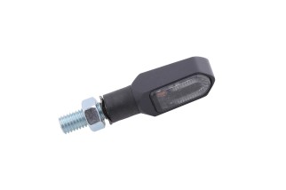 HIGHSIDER smart NAMIKO-TS LED tail light, brake light, blinker