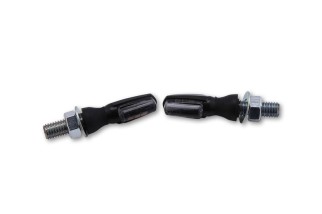 HIGHSIDER smart SPARK LED turn signal/position light