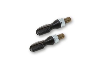 HIGHSIDER smart SPARK LED turn signal/position light