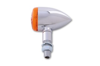 HIGHSIDER smart HIGHSIDER smart Turn signal BULLET LIGHT