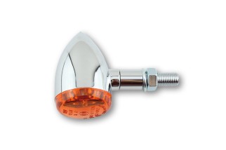 HIGHSIDER smart HIGHSIDER smart Turn signal BULLET LIGHT