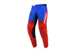 Pantalon TITANIUM PATRIOT