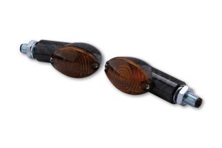 HIGHSIDER smart Mini flasher CATEYE