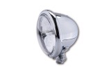 HIGHSIDER smart 4 1/2 inch spotlight Bates style