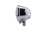 HIGHSIDER smart 4 1/2 inch spotlight Bates style