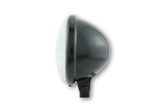 HIGHSIDER smart 5 3/4 inch headlight Bates Style