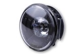 HIGHSIDER smart 4 inch LED spotlight insert, black