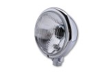 HIGHSIDER smart 5 3/4 inch headlight Bates Style