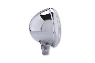 HIGHSIDER smart 5 3/4 inch headlight Bates Style