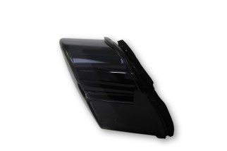 HIGHSIDER smart Led Taillight For Various Hd Models