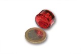HIGHSIDER smart LED taillight PIN for installation