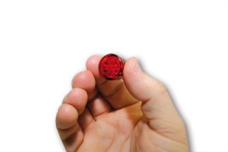 HIGHSIDER smart LED taillight PIN for installation