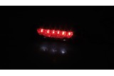 HIGHSIDER smart LED tail light, tinted glass