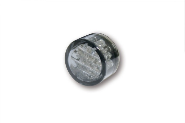 HIGHSIDER smart LED taillight PIN for installation