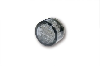 HIGHSIDER smart LED taillight PIN for installation