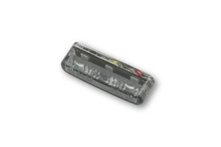 HIGHSIDER smart SHORTY 2 PRO SMD Recessed tail light