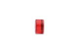 HIGHSIDER smart MODULE SIXTEEN LED taillight