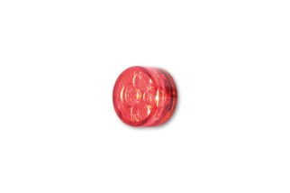 HIGHSIDER smart MODULE SIXTEEN LED taillight