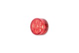 HIGHSIDER smart MODULE SIXTEEN LED taillight