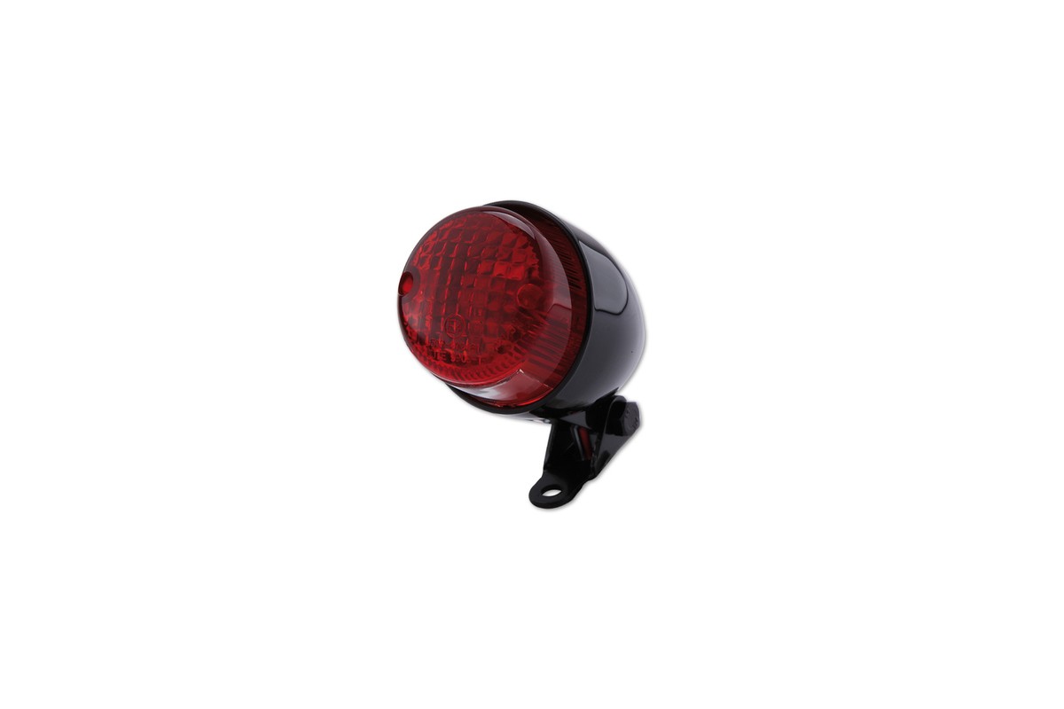 HIGHSIDER smart Texas Tail Light