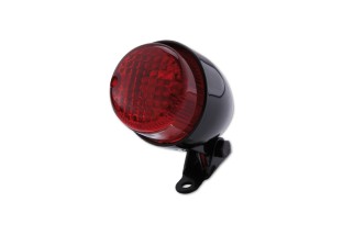 HIGHSIDER smart Texas Tail Light