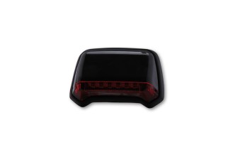 HIGHSIDER smart Led Tail Light For Mounting On Fender