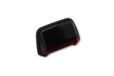 HIGHSIDER smart Led Tail Light For Mounting On Fender