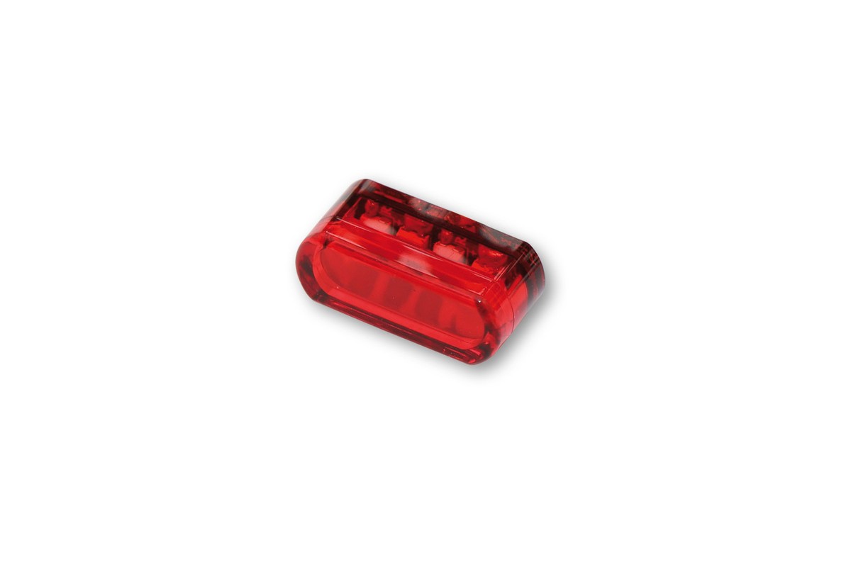 HIGHSIDER smart MODULE 1 LED taillight