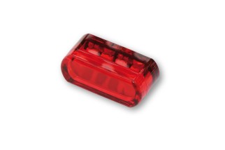 HIGHSIDER smart MODULE 1 LED taillight
