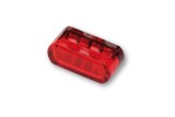 HIGHSIDER smart MODULE 1 LED taillight