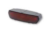 HIGHSIDER smart LED taillight LIGHT GUIDE