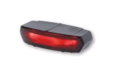 HIGHSIDER smart LED taillight LIGHT GUIDE