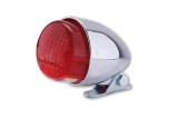 HIGHSIDER smart TEXAS tail light
