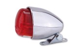 HIGHSIDER smart TEXAS tail light