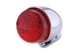 HIGHSIDER smart TEXAS tail light