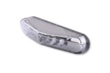HIGHSIDER smart HIGHSIDER smart LED tail light, clear glass