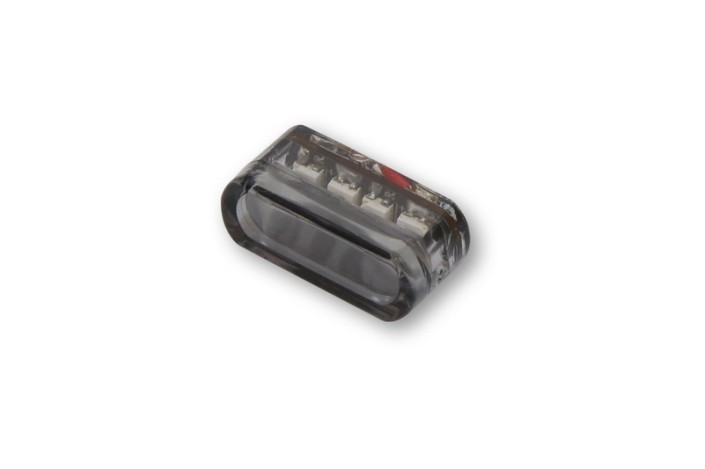 HIGHSIDER smart MODULE 1 LED taillight