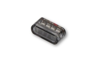 HIGHSIDER smart MODULE 1 LED taillight