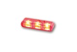HIGHSIDER smart SHORTY 2 PRO SMD Recessed tail light