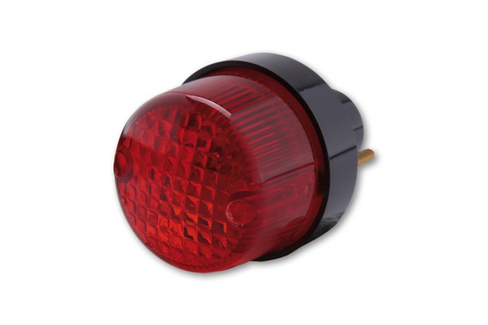 HIGHSIDER smart Taillight