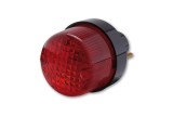 HIGHSIDER smart Taillight