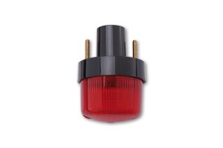 HIGHSIDER smart Taillight