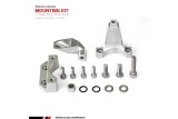 Kit de montage pour amortisseur de direction YSS