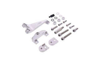 Kit montage amortisseur de direction YSS