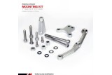 Kit de montage pour amortisseur de direction YSS
