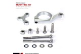Kit de montage pour amortisseur de direction YSS