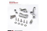 Kit de montage pour amortisseur de direction YSS