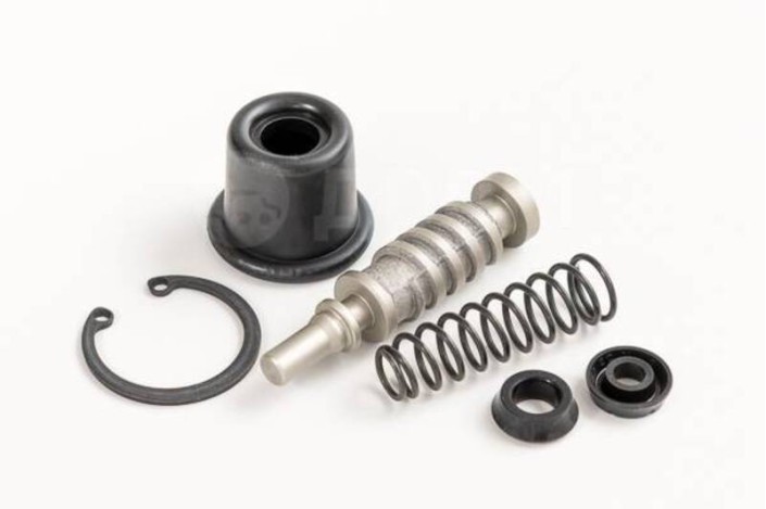 Kit d'entretien de maître-cylindre de frein arrière NISSIN